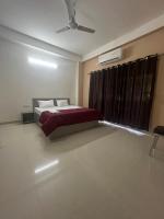 BKD Casa - B&B Guwahati