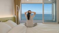 Pohang Etoile Poolvilla - B&B Pohang
