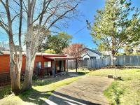 Snowflakes - Cooma - B&B Cooma