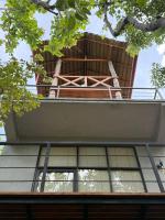 Tree Trails Sigiriya - B&B Sigiriya