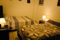 House explorer - Chambres d’hôtes Cuzco