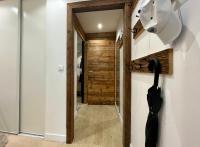 Homency - Chalet Isba - Bed and Breakfast Alpe d'Huez