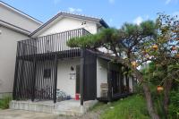 guest house Ki-zu - Vacation STAY 94978v - B&B Nishio