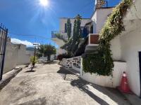 Casa Angelitos - B&B Guanajuato