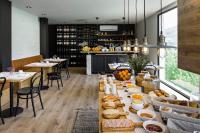 Quinta de S.Bernardo - Winery & Farmhouse - B&B Mesão Frio