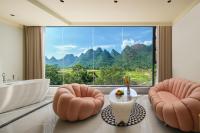 Camera Matrimoniale Deluxe con Vasca