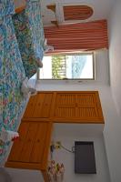 Appartamento Monolocale con Vista Mare