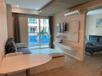 Deluxe Apartment mit 1 Schlafzimmer