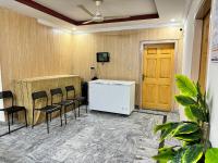 Fine Prime Lodge's - B&B Islamabad