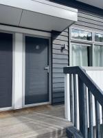 Queenstown Apartment - Ferienwohnung Queenstown