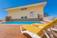 Be five Playa La Arena - B&B Puerto de Santiago