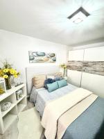 Descanso en Sevilla - B&B Sevilla