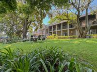 Amoris Guesthouse on Orion - B&B Pretoria