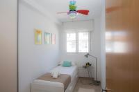 Appartement 3 Chambres