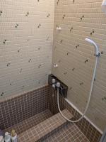 Twin Room with Garden View - First Floor 