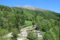 Monolocale Familiare