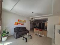 LA court in Marsascala - B&B Marsaskala