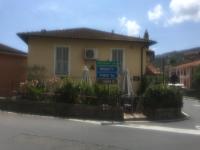 Affitta camere Da Lalla - B&B Dolcedo