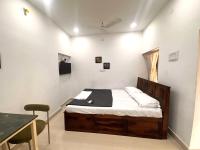 Vibes stay in 2 - B&B Hyderabad