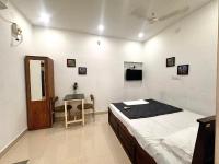 Vibes stay in 2 - B&B Hyderabad