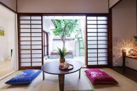 四季園 - B&B Kishiwada