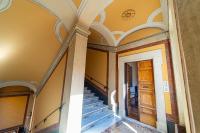 Trevi roma suites - B&B Roma