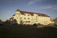 Penzión na Rožku - Ferienwohnung Sliač