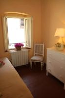 B&B Montecatini Terme - Affittacamere Gir di Mura - Bed and Breakfast Montecatini Terme