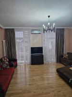 Apartments in the historical center of Batumi, near the seaside park - B&B Batumi