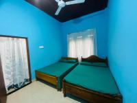 Deluxe Familienzimmer