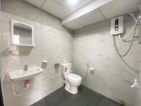 Doppelzimmer mit Gartenblick