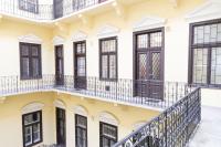 Superior Loft at Basilica - B&B