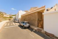 Be six Playa La Arena - B&B Puerto de Santiago