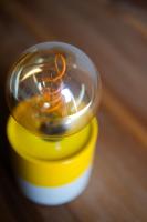 Luxe Kamer met 1 of 2 Bedden en Balkon