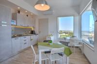 Villa Vani Guest House - B&B Marina di Ragusa