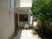Apartments Marica - B&B Brela
