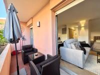 Charmant Studio rénové climatisé 4 voyageurs - B&B Menton