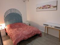 Dépendance proche Disneyland & Vallée Village outlet - B&B Pommeuse