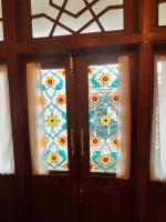 Villa met 1 Slaapkamer