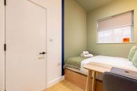 Cozy 2 Bedroom Flat - Minutes from Angel Tube & Regent`s Canal - Chambres d'hôtes Londres