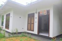 Lakshan Calm House - Chambres d’hôtes Dikwella