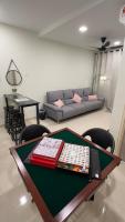 Ether 665 Homestay - B&B Sekinchan