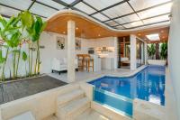 PROMO! 1BR Villa Orchid LaLuxe A10 Sanur - B&B Sanur