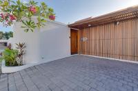 PROMO! 1BR Villa Orchid LaLuxe A10 Sanur - B&B Sanur