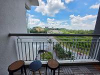 The Frith Stay - B&B Shah Alam