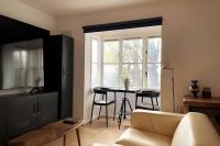 The Industrial - B&B Londra