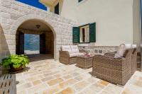 B&B Cattaro - Apartments MarijaZ - Bed and Breakfast Cattaro