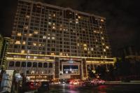 Park Azure by AzTur 0480 - Chambres d’hôtes Bakou