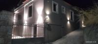 Art house M & F - B&B Órion