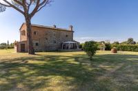 Villa dei Vini by PosarelliVillas - B&B Terontola